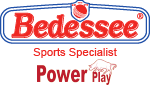 Bedessee Sporting Goods Ltd.